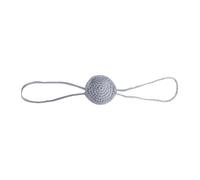 Chauffe-nez pour femmes, mitaines de nez, Garde-nez tricoté doux, Protecteur de nez d'extérieur, accessoires d'hiver, décor de nez amusant pour temps froid