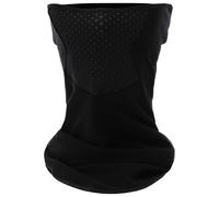 Chauffe-nuque Collo noir