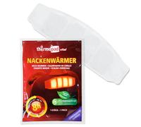 Thermopad Chauffe-nuque Vital – Lot de 6 – Durée 8 heures – Usage unique – G
