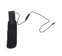 Chauffe-objectif,Chauffe-objectif,Chauffe-objectif,Bande chauffante pour objectif,Bande chauffante pour objectif,Ceinture télescopique pour objectif de caméra