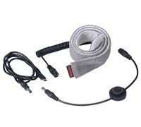 Chauffe-Objectifs Vixen 380-12V