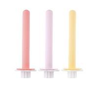 Chauffe-oiseaux - Perchoir Debout Pour Calopsitte, Clé De Volière Chauffante USB, Plate-forme Chaude Et Confortable, Solution De Chaleur Intérieure Pour Perroquet De Petite Et Moyenne Taille, Pivoine,