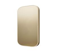 Chauffe-Oiseaux pour Cage, Chaleur Et Protection, 213 G / 258g, Percède du Chauffage De Perche Intérieur, Accessoire De Chauffage Anti-Bite, Facile À Utiliser, pour Le Confort, Les Voyages, L