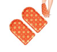 Chauffe-orteils spécialement conçu pour les pieds - Coussinets chauffants sûrs comme pansements - Chauffe-mains et corps naturels - Pour le cyclisme, la randonnée, le sport, le camping, le travail, le