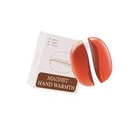 Chauffe-pain de poche offrant des matériaux modifiables et résistants à la chaleur - Connaissances agréables - Conditions froides - Voyage quotidien - Autrement grille-pain de poche