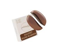 Chauffe-pain de poche offrant des matériaux modifiables et résistants à la chaleur - Connaissances agréables - Conditions froides - Voyage quotidien - Autrement grille-pain de poche