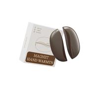 Chauffe-pain de poche offrant des matériaux modifiables et résistants à la chaleur - Connaissances agréables - Conditions froides - Voyage quotidien - Autrement grille-pain de poche