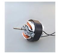 Chauffe-Patio réflecteur Shield Échappement Professional Fan Micro- bouclier de remplacement moteur asynchrone YJ58- 20 moteur du ventilateur for chauffage Accessoires Pièces Chauffage d'extérieur Re