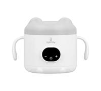 Chauffe Petit Pot Nomad™ 3.0 - Izybaby