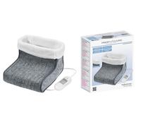 Chauffe-pied electrique ProfiCare PC-FW 3058