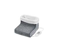 ProfiCare Chauffe-pieds PC-FW 3058