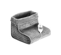 Chauffe Pied Lanaform Foot Warmer