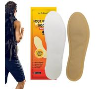 Chauffe-pieds activés par air: lot chaud, semelles chauffantes pour pieds, faciles à utiliser, durables, inodores, activées par l'air naturel, semelles chauffantes pour la chasse