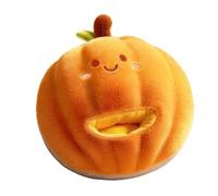 Chauffe-pieds avec chaleur - Pour climat froid - Chauffe-pieds pour l'hiver | Unisexe pour bureau, étudiants, résidence, joueurs, lectures, méditation, salon, chambre à coucher, étude