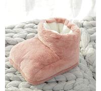 Chauffe-pieds avec interface USB, chaussures chauffantes électriques, chauffage, trésor, bureau, dortoir, artefact, lit, couverture de bouillotte