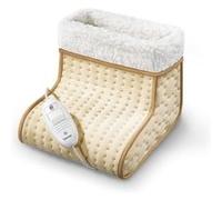 Chauffe pieds Beurer FW 20 Cosy G
