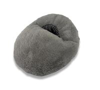 Chauffe-pieds chauffants - Chauffe-pieds parfait pour le bureau - Mad Monkey