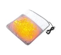 Chauffe-Pieds Chauffe-Pieds Alimenté Par USB