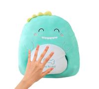 Chauffe-pieds | Chauffe-pieds - Chaussettes thermiques antidérapantes d'hiver pour salle d'étude, maison, salon, lieu de travail, chambre à coucher, lecture, dortoir