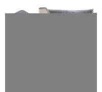 Chauffe-pieds Cylindrique - Chauffage Électrique Pliable, Confort Douillet, Chauffage Des Pieds Au Sol, Chauffe-jambes Sous Le Bureau, Tapis Chauffant, Poêle À Pieds Électrique Cylindrique Pliable | A