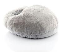 Chauffe-pieds Électrique 2-en-1 Elewa InnovaGoods G