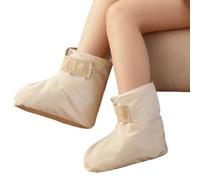 Chauffe-pieds électrique, 9 réglages de température, alimenté par USB, coussin chauffant rapide pour hommes, femmes, garçons, filles, adolescents, épouse, mari, fils, fille, famille, et chaleur