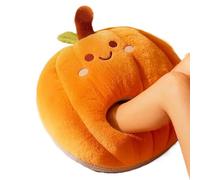 Chauffe-Pieds Électrique | Accessoires de Chauffage d'Hiver | Chauffe-Pieds D'Hiver - Pour Hommes, Étudiants, Joueurs, Maison, Bureau, Dortoir, Appartement, Salon, Lecture, TV, Méditation