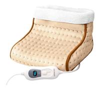 Sencor Chauffe-pieds électrique SUB 0700BE