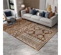 Chauffe-pieds électrique, tapis de sol chauffants, chauffage rapide