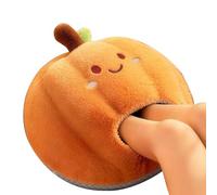 Chauffe-pieds, fournitures de réchauffement des pieds d'hiver, chauffe-pieds sous le bureau, pour femmes, pour la maison, le bureau, les étudiants, le dortoir, les joueurs, les lecteurs, regarder la