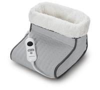 Medisana FW 120 Fußwärmer Chauffe-pieds 100 W
