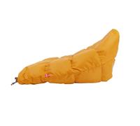 Nordisk Doublure sac de couchage Boost 8 - Duvet - Harvest Gold (Jaune) - TU - Mixte