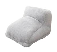 Chauffe-pieds pour pieds - Coussin chauffant - Chaussons chauffants - Protection contre la surchauffe - Chauffage rapide des pieds - Coussin chauffant avec doublure intérieure amovible et lavable pour