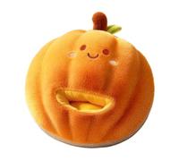 Chauffe-pieds - Pour réchauffer les pieds sous le bureau | Chauffe-pieds d'hiver pour femmes, hommes, bureau, étudiants, chambre à coucher, gamers, lire, regarder la télévision, méditer