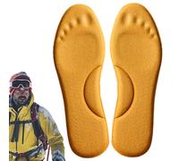 Chauffe-pieds, semelles chauffantes auto-chauffantes,Coussinets de chaussures de soins des pieds coupables - Semelles thermiques thermostatiques pour hommes femmes, semelles auto-chauffantes Plus