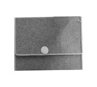 Chauffe-Pieds Sous Bureau - Chauffage Rond 5 Niveaux | Appareil Chauffant Pour Jambes, Bureaus Et Animaux Domestiques | Conformité Normes Européennes | Confort Et Chaleur Personnalisée