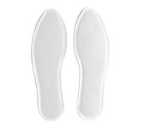 Chauffe-pieds Thaw L (x5) 38/45