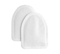 Chauffe-pieds Thaw (x5) TU