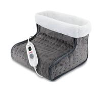 Chauffe-pieds UFESA FH BM
