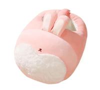 Chauffe-pieds - Unité De Rembourrage En Peluche À Contrôle De Chaleur Par Scène, Base De Confort Thermique Électrique Pour Les Pieds, Plate-forme Chauffante À Isolation Douce, Équipement De Relaxation