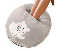 Chauffe-pieds USB, chauffe-pieds électrique | Machine chauffante