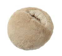 Chauffe-pieds USB, coussin chauffant USB | Chauffe-pieds | Chauffage rapide avec design antidérapant pour la maison, 3 niveaux de synchronisation et contrôle de la température