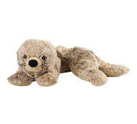 Chauffe-Pieds Warmies Paquet D'Anatidé Coussin Chauffant Coussin Cervical