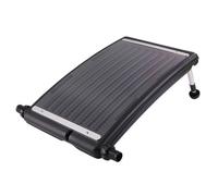 Chauffe-piscine solaire à serpentin Bestway. Intex jusqu'à 6500 l/h 73 cm x 46 cm