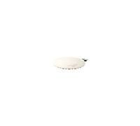 VEVOR Chauffe Plat Électrique en Silicone Enroulable et Portable, Plateau Chauffant pour Buffet 60 cm, Tapis Chauffant Alimentaire avec 4 Réglages de Température, Arrêt Automatique, pour Restaurant