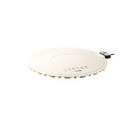 - Chauffe Plat Electrique Plateau Chauffant Enroulable Rond 60 cm Buffet