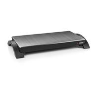 Princess 312295 Chauffe Plat