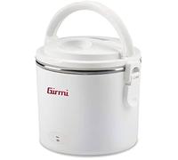 Récipient de cuisson électrique - Girmi SC0201