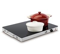 Chauffe-Plat XXL - WT2478-41 x 54cm