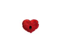Chauffe-plats électrique Warm Heart Innoliving